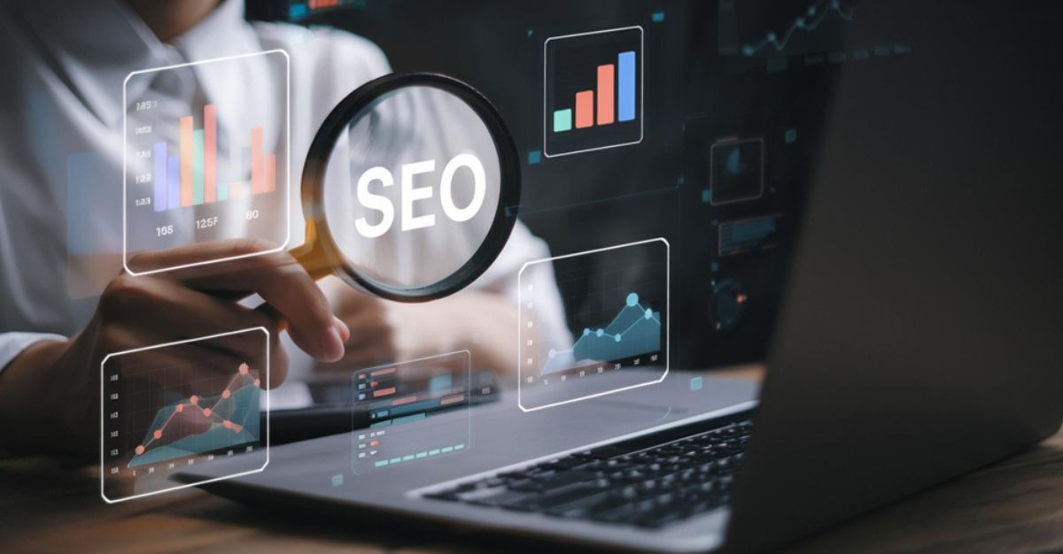 SEO Expert Malaysia