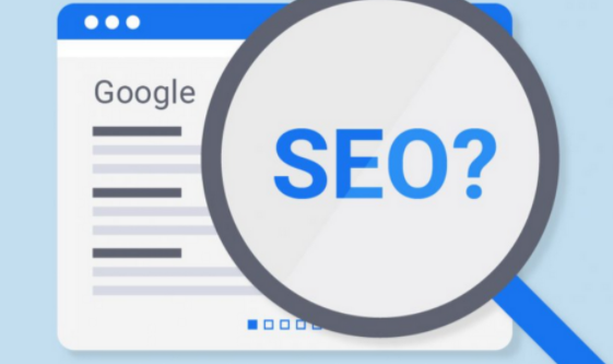 SEO Malaysia